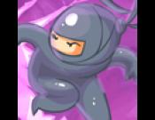 Ninja Masuku