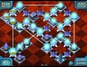 Prizma Puzzle