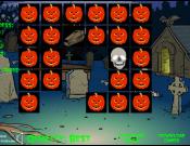 Spooky Pairs 2