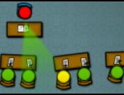 The Classroom 3