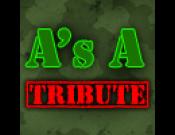 America's Army Tribute