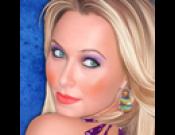 Hayden Panettiere Celebrity Makeover