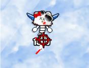 Drop Dead: Escape to Heaven