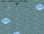 Tailgunner