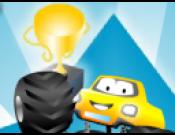 Street Rally