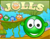Jolls