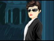 Spy vs Spy