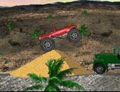 4x4 Monster 2