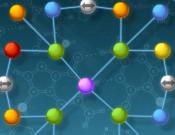 Atomic Puzzle