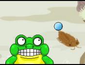 BallFrog