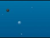 Bubbles
