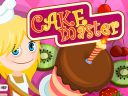 Cake Master