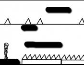 Draw Play 2