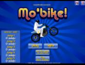 MoBike