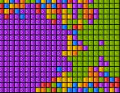 Cube Wars