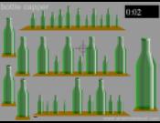 BottleCapper
