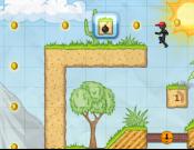 Level Editor 2