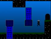 The Fourth Dimension