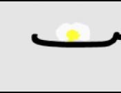 Dont Break The Egg!