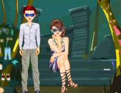 Lovers Park