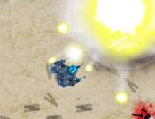 Mechanical Commando 2