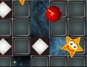 Yo-Yo Cosmoblob