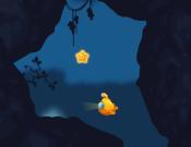 Hero in the Ocean 2