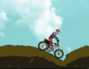 Mountain Madness