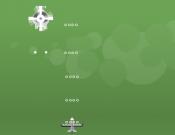 Air Something
