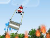Air Transporter