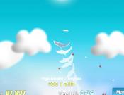 Dolphin Olympics 2