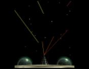 Lunar Commando