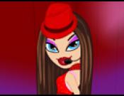 Popstar Bratz