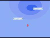 Platform Bounce