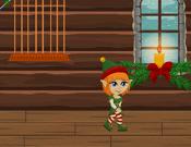 Christmas Trouble