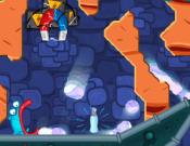 Pour The Fish: Level Pack