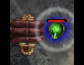 Elite Forces: Warfare (Multiplayer)