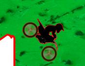 Max Dirt Bike 2