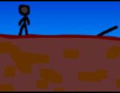 Another Smart Stick Adventure