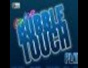 Color Bubble Touch