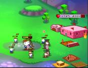 Nano Kingdoms