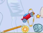 Desktop Racing