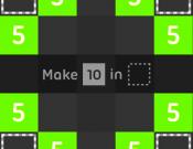 10 is Again