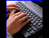 Typing Test