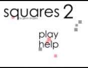 Squares 2