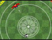 Soccerpong