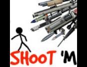 Shoot'm