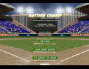 Batting Champ
