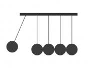 Newton's Cradle