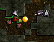 Xeno Tactic 2